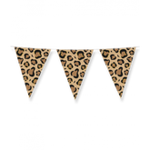 csv_image script party_flags_foil_-_leopard.png